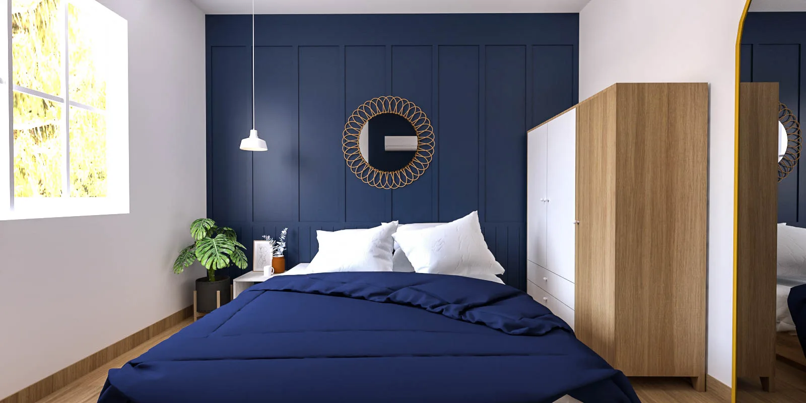 About Sasaka Digital Indonesia