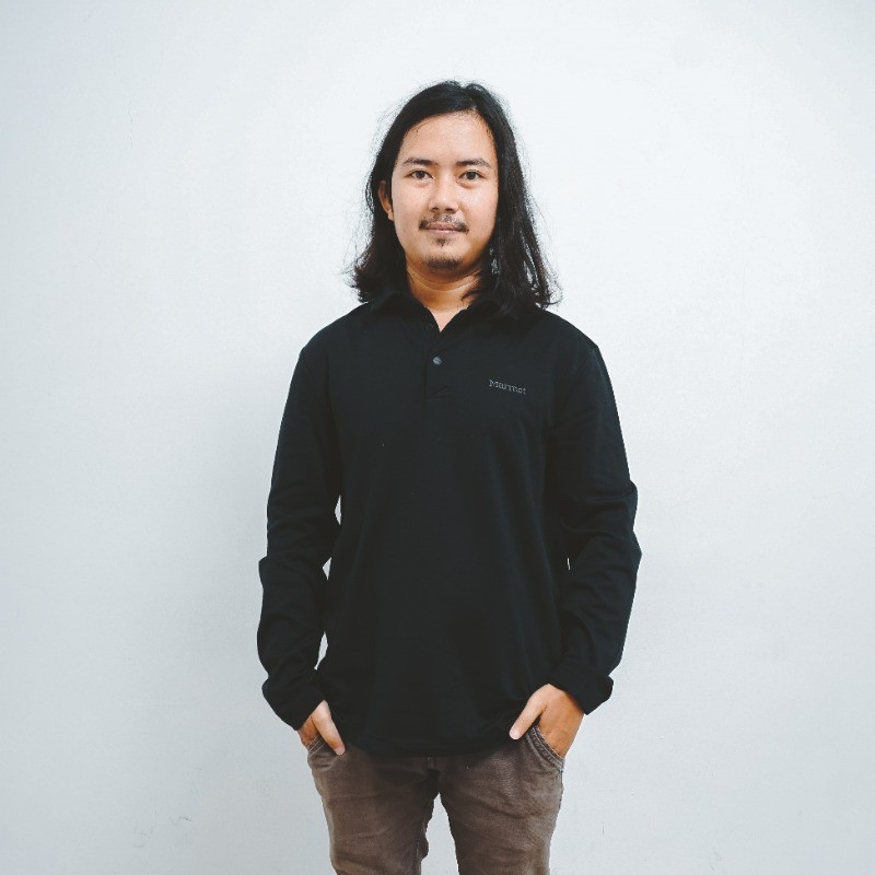 WeCreativez WhatsApp Support