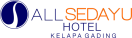 hotel all sedayu