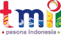 tmii taman mini indonesia indah
