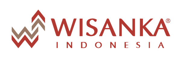 pt wisanka