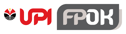 Client UPI FPOK Client UPI FPOK